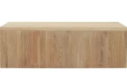 Salontafel Established
