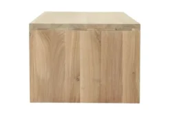 Salontafel Established