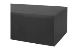 Salontafel Established