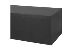 Salontafel Established
