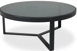 Salontafel Lazio