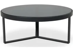Salontafel Lazio