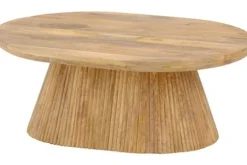 Salontafel Lund