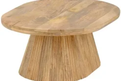 Salontafel Lund