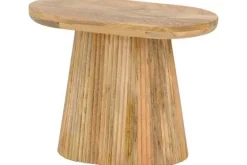 Salontafel Lund