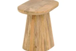 Salontafel Lund