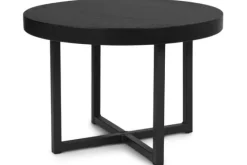 Salontafel Manifest