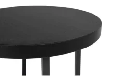 Salontafel Manifest