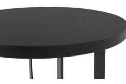 Salontafel Manifest