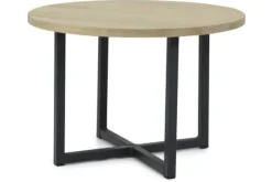 Salontafel Manifest