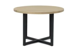 Salontafel Manifest