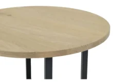 Salontafel Manifest