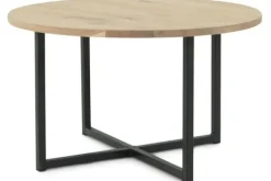 Salontafel Manifest
