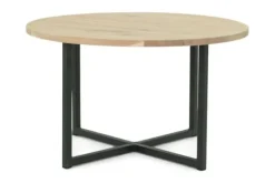 Salontafel Manifest