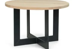 Salontafel  Manifest