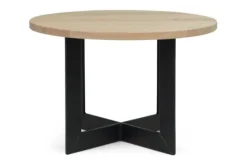Salontafel  Manifest