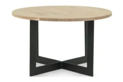 Salontafel Manifest