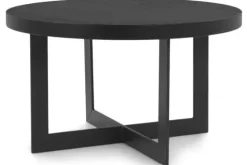Salontafel Manifest