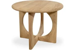 Salontafel Natural Zodiac