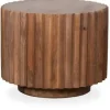 Salontafel Nature Smooth AC-49.197 Novan