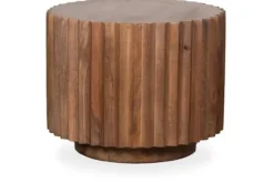 Salontafel Nature Smooth AC-49.197 Novan
