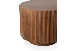 Salontafel Nature Smooth AC-49.197 Novan