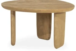 Salontafel Naturel 96532 Maud