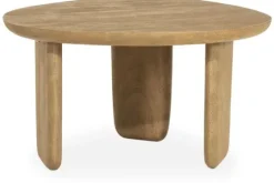 Salontafel Naturel 96532 Maud