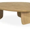 Salontafel Naturel 96534 Maud