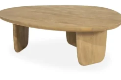 Salontafel Naturel 96534 Maud