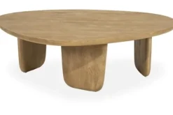 Salontafel Naturel 96534 Maud