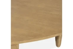 Salontafel Naturel 96534 Maud