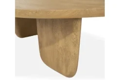 Salontafel Naturel 96534 Maud