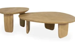 Salontafel Naturel 96534 Maud