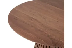 Salontafel Naturel Burundi