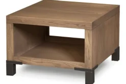 Salontafel Odile