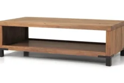 Salontafel Odile