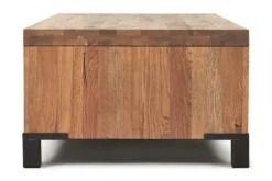 Salontafel Odile