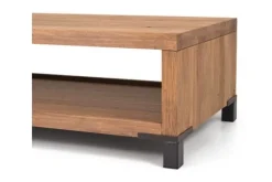 Salontafel Odile