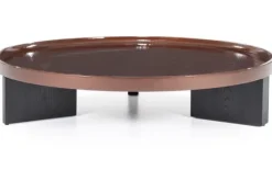 Salontafel Rood 95972 Mayson