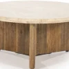 Salontafel Sara | 95900 Sara