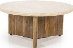 Salontafel Sara | 95900 Sara