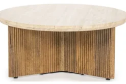 Salontafel Sara | 95900 Sara