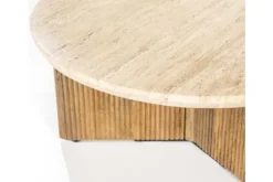 Salontafel Sara | 95900 Sara