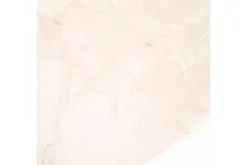 Salontafel Sara | 95900 Sara