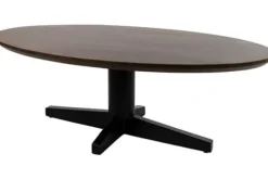 Salontafel Scorpio