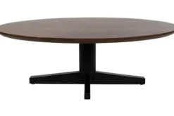 Salontafel Scorpio