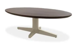 Salontafel Scorpio