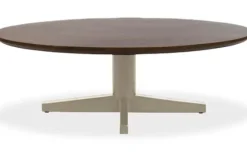 Salontafel Scorpio