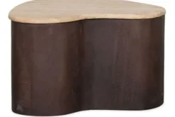 Salontafel SE-23.059 Davi